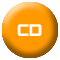 CD̔