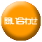₢킹